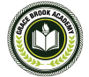 Grace Brook  Academy